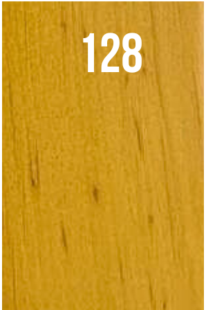 128